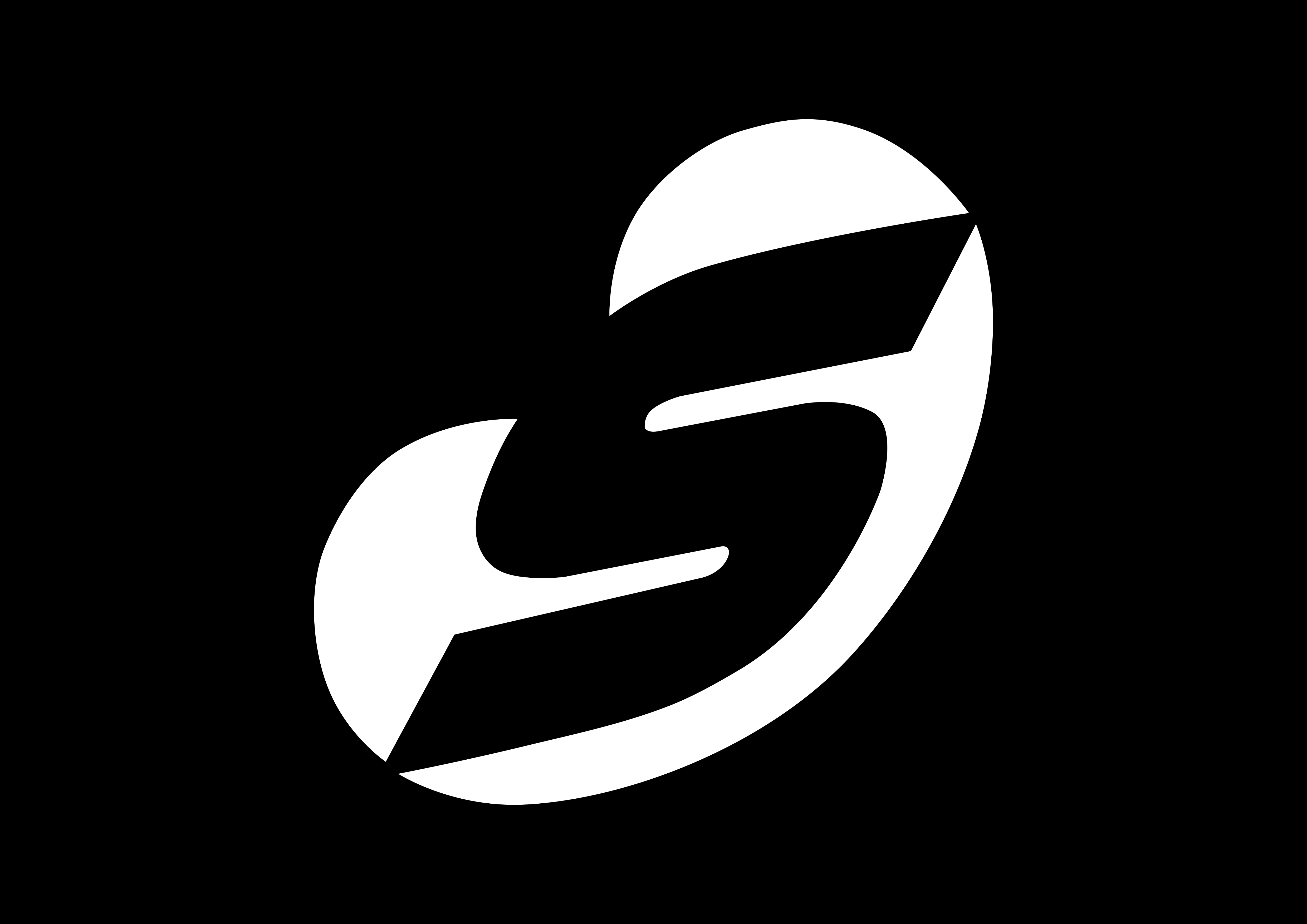 SENZUFIT
