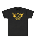 Thunder - T-shirt Oversize