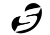 SENZUFIT