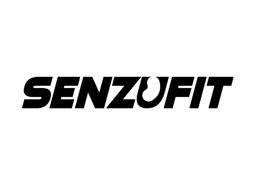 SENZUFIT