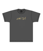 Thunder - T-shirt Oversize