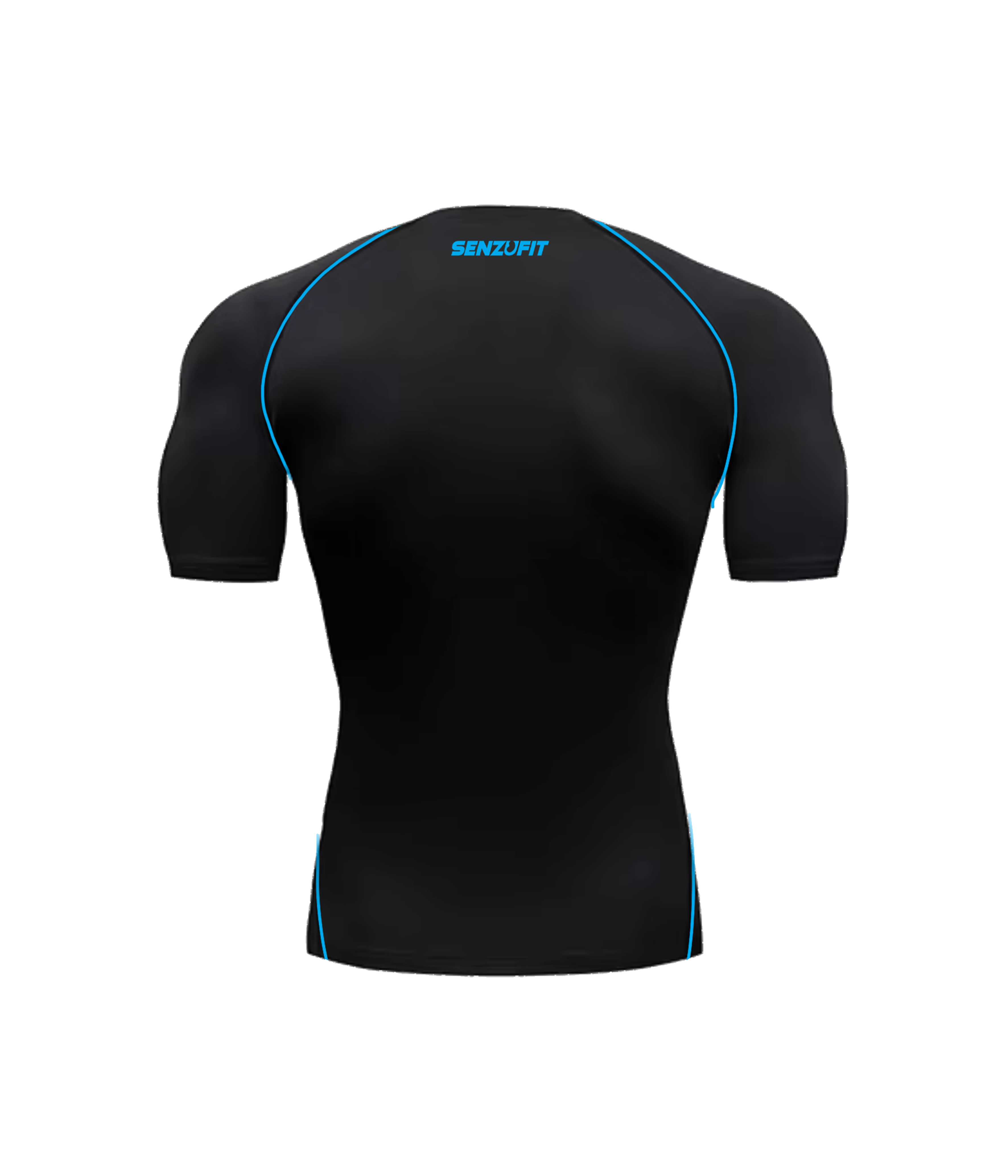 Arise - T-shirt Compression